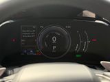 Used 2024 Lexus NX SUV