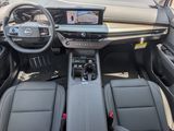 New 2026 Nissan Murano SUV