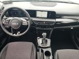 New 2026 Kia Seltos SUV