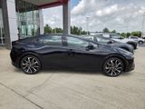 New 2026 Toyota Prius Plug-in Hybrid Hatchback