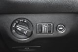 Used 2022 Dodge Challenger Coupe