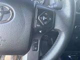Used 2021 Toyota Tacoma Truck
