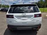 Used 2026 Jeep Cherokee SUV