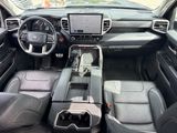 Used 2022 Toyota Tundra Truck