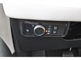 Used 2021 Ford Mustang Mach-E SUV