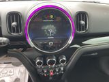 Used 2021 Mini Cooper S Countryman SUV