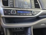 Used 2018 Toyota Highlander SUV