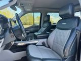 Used 2021 Ford F-150 Truck