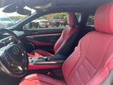 Used 2019 Lexus RC Coupe