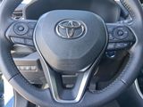 Used 2022 Toyota RAV4 Hybrid SUV