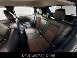Used 2025 Nissan Kicks SUV