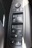 Used 2024 Ram 1500 Truck