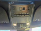 Used 2020 Ford F-150 Truck