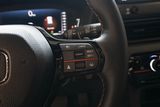 New 2026 Honda Pilot SUV