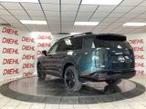 New 2027 Kia Telluride SUV