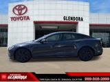 Used 2023 Tesla Model S Hatchback