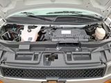 Used 2025 Chevrolet Express 3500 Van