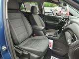 Used 2024 Chevrolet Equinox SUV