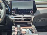 Used 2025 Lexus RX SUV