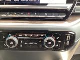 New 2026 Chevrolet Silverado 2500HD Truck
