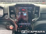 Used 2025 Ram 1500 Truck