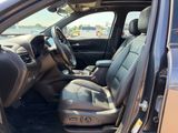 Used 2022 Chevrolet Equinox SUV