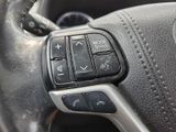 Used 2019 Toyota Highlander SUV