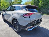 Used 2023 Kia Sportage SUV