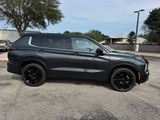 New 2026 Mitsubishi Outlander SUV