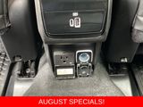 Used 2022 Jeep Compass SUV