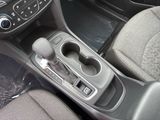 Used 2024 Chevrolet Equinox SUV