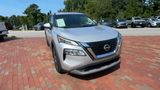 Used 2023 Nissan Rogue SUV