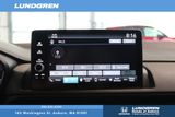 Used 2024 Honda CR-V Hybrid SUV