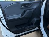 New 2026 Toyota RAV4 SUV