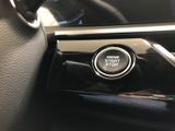 New 2026 Kia Seltos SUV