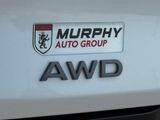 New 2026 Nissan Murano SUV