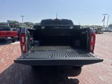 Used 2022 Ford Ranger Truck