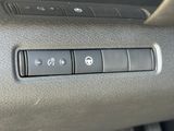 Used 2022 Nissan Pathfinder SUV