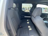 Used 2024 Toyota Tacoma Hybrid Truck