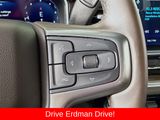 Used 2026 Chevrolet Silverado 1500 Truck