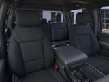 New 2026 Ford F-150 Truck
