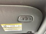 Used 2019 Ford F-150 Truck
