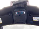 New 2026 Ford F-150 Truck