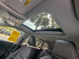 Used 2022 Toyota RAV4 SUV