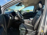 Used 2022 Ford Edge SUV