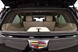 Used 2024 Cadillac Escalade ESV SUV