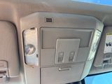 Used 2019 Toyota Tundra Truck