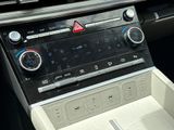 Used 2024 Hyundai Santa Fe SUV