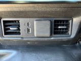 Used 2024 GMC Sierra 2500HD Truck