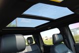 Used 2023 Ford F-150 Truck